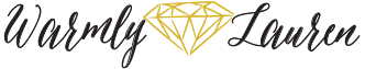 warmlylauren.com - 